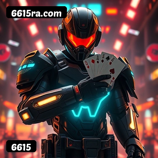 Tipos de Apostas 6615