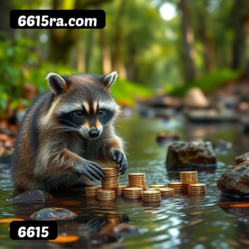 6615 APK - Download Oficial Android