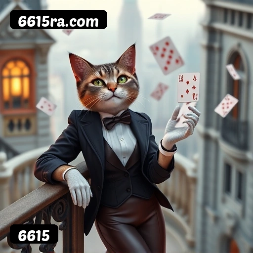 VIP Platina-Diamante