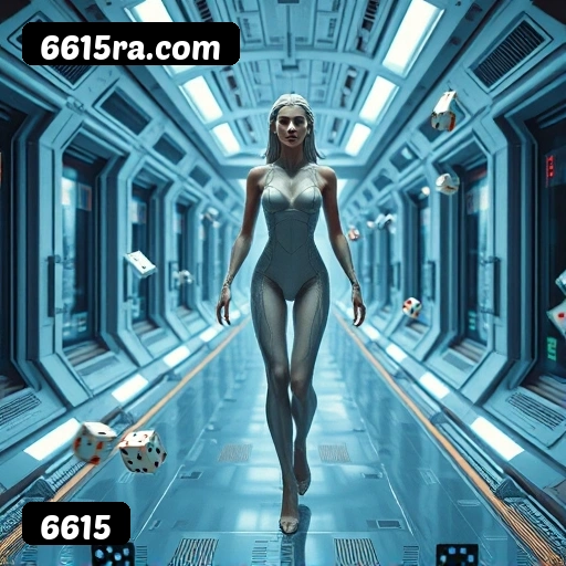 Histórias Grandes Vitórias 6615