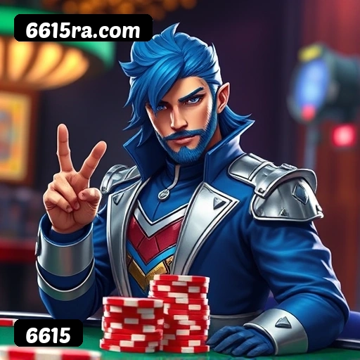 Como Registrar e Fazer Login 6615