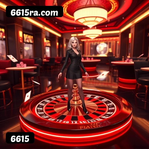 Exemplo Rollover Simples