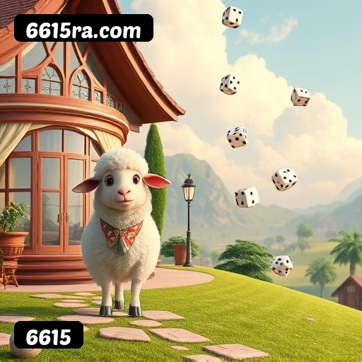 FAQ Como Ganhar 6615