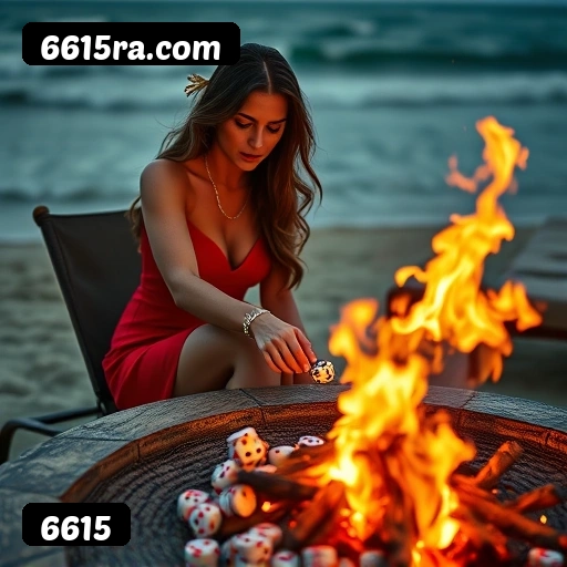 6615 Slots - 1.500+ Jogos