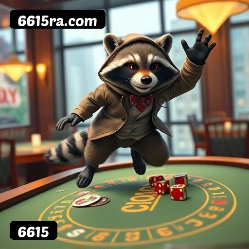 6615 Cadastro Bônus R$ 1.000