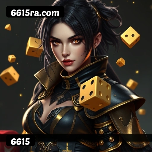 Como Resgatar Bônus 6615